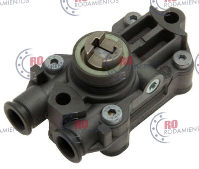 RO99428 - imagen del producto