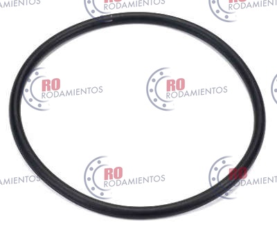 RO99429 - imagen del producto
