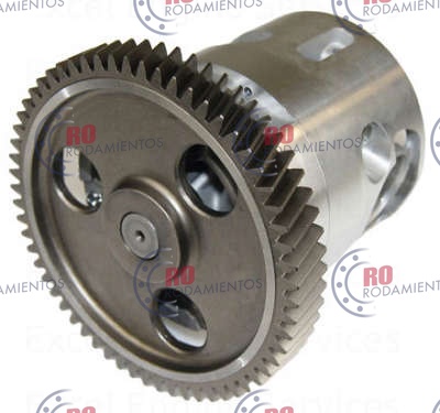 RO99430 - imagen del producto
