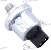 RO99431 - imagen del producto