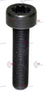 RO99432 - imagen del producto