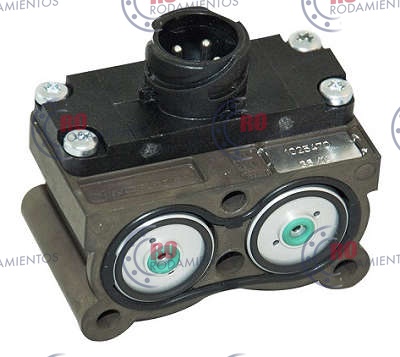 RO99433 - imagen del producto