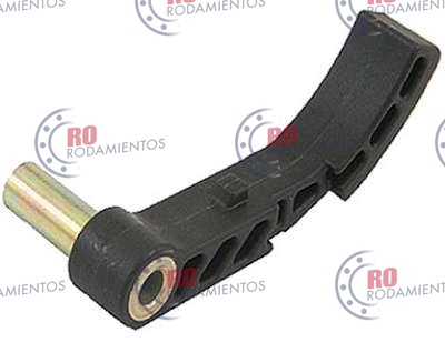 RO99434 - imagen del producto