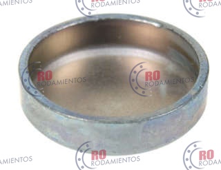 RO99435 - imagen del producto