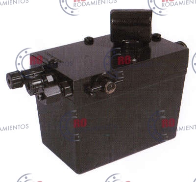 RO99436 - imagen 1
