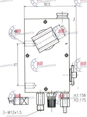 RO99437 - imagen 2