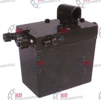 RO99437 - imagen 1