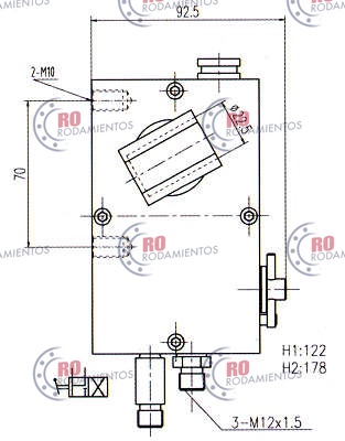RO99438 - imagen 2