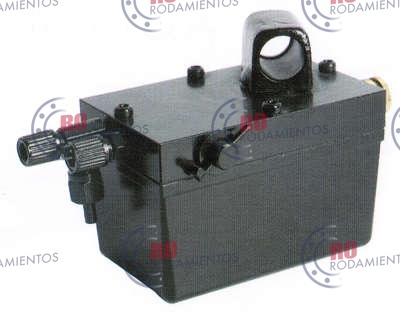 RO99438 - imagen 1