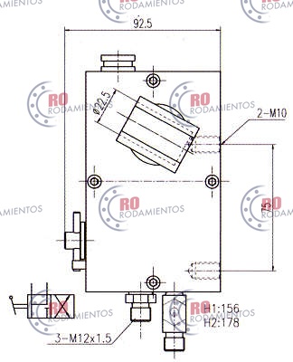 RO99439 - imagen 2