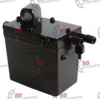RO99439 - imagen 1