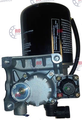 RO99440 - imagen 2