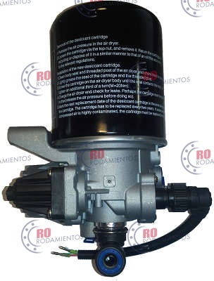 RO99440 - imagen 1