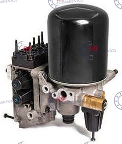 RO99441 - imagen del producto