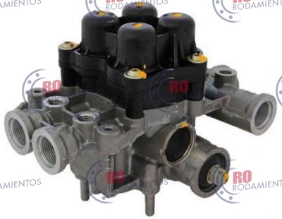 RO99442 - imagen del producto