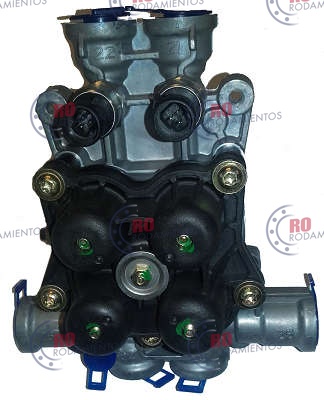 RO99443 - imagen del producto