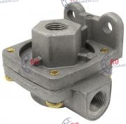RO99444 - imagen del producto