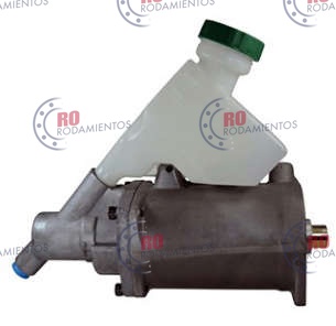 RO99445 - imagen del producto