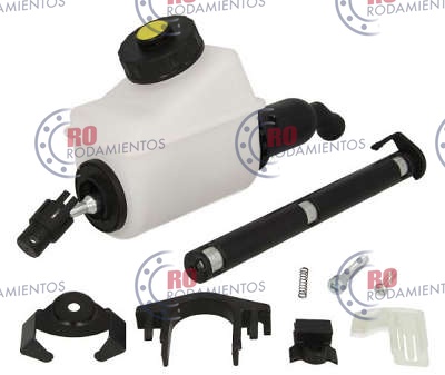 RO99446 - imagen del producto