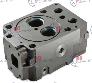 RO99448 - imagen del producto