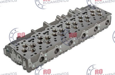 RO99449 - imagen del producto