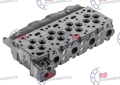 RO99450 - imagen del producto