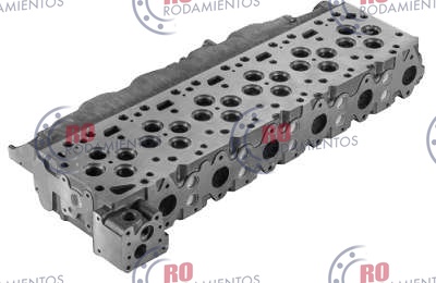 RO99451 - imagen del producto