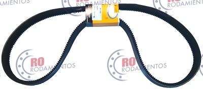 RO99458 - imagen del producto