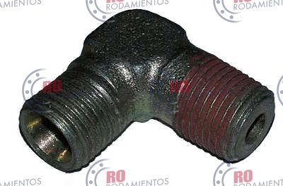 RO99468 - imagen del producto