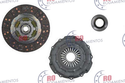 RO99469 - imagen del producto
