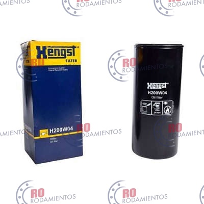 RO99470 - imagen 2