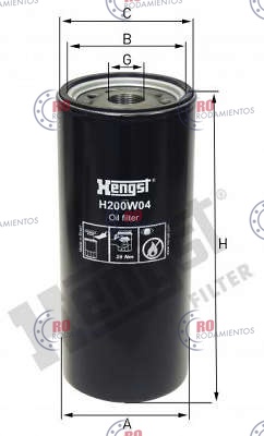 RO99470 - imagen 3