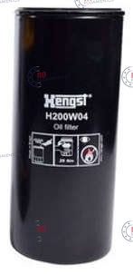 RO99470 - imagen 1