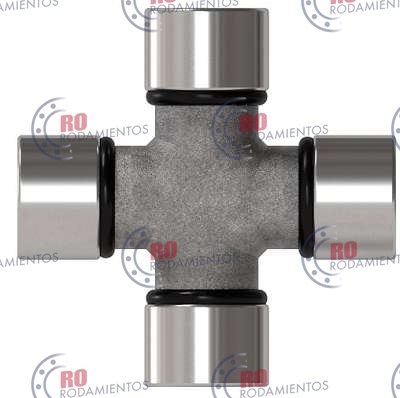 RO99472 - imagen 2