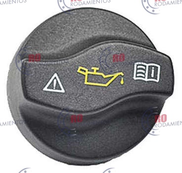 RO99473 - imagen del producto