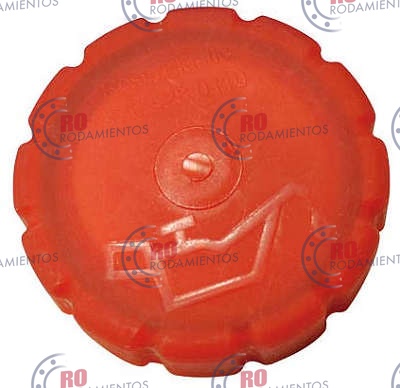 RO99474 - imagen del producto