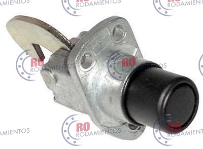 RO99475 - imagen del producto