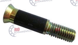 RO99476 - imagen del producto