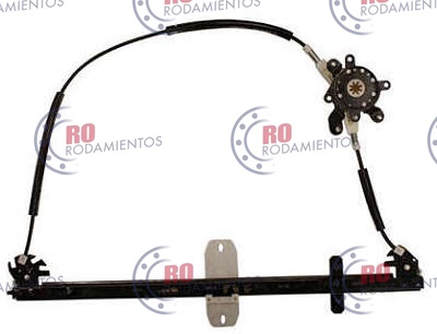 RO99477 - imagen del producto