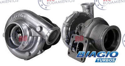 RO99478 - imagen del producto