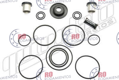 RO99479 - imagen del producto