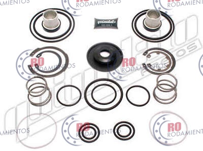 RO99480 - imagen del producto