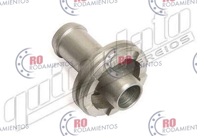 RO99481 - imagen del producto