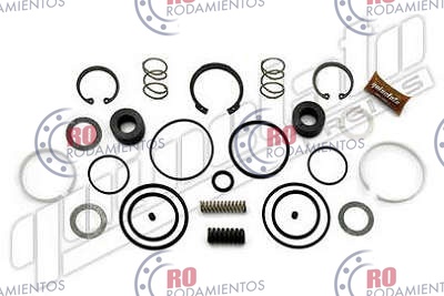RO99482 - imagen del producto