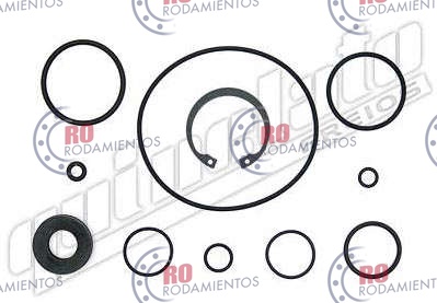 RO99483 - imagen del producto