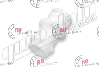 RO99484 - imagen del producto