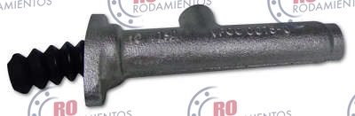 RO99485 - imagen del producto