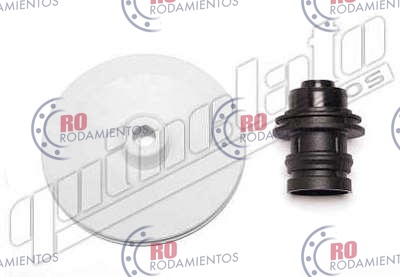 RO99486 - imagen del producto