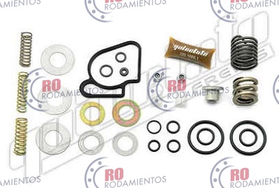 RO99487 - imagen del producto