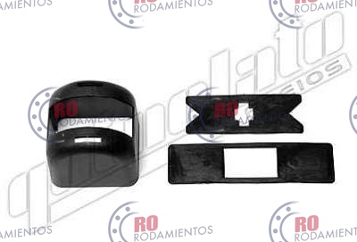 RO99488 - imagen del producto